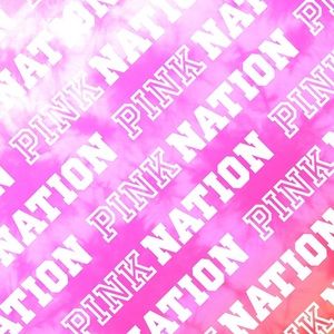 Meet your Posher, Pretty